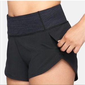 Outdoor Voices Hudson 2.5” Short